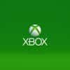 Xbox, un nuovo gioco starebbe arrivando su playstation 5