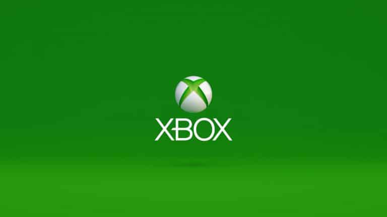 Xbox commenta il met gala 2022!
