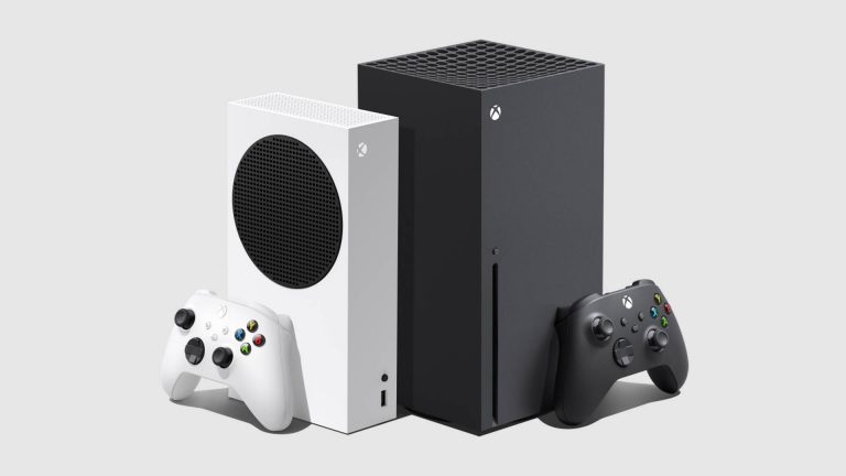 Xbox, una console portatile è in lavorazione?