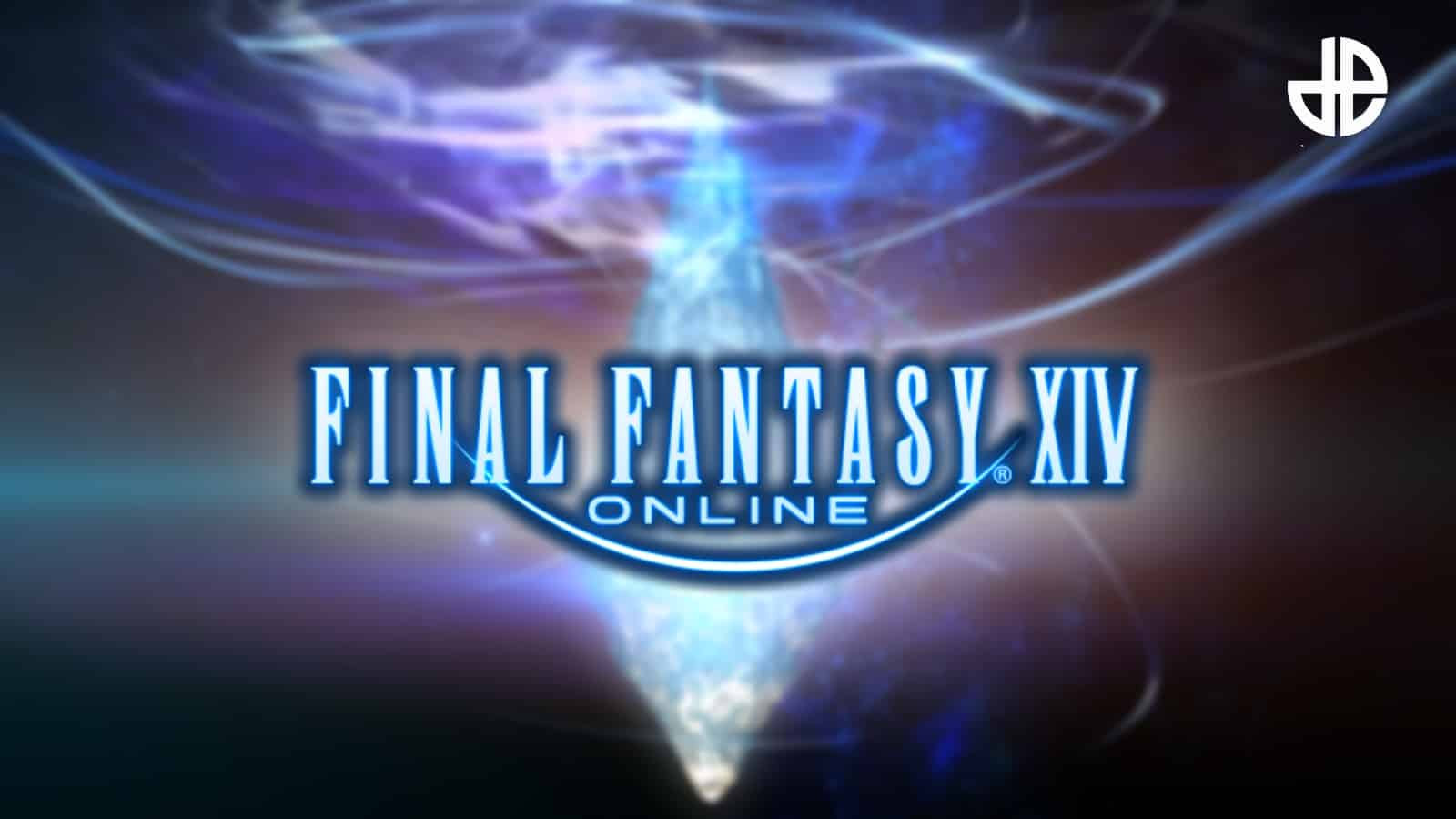 Final Fantasy XIV: un nuovo gioco mette alla prova la tua conoscenza della colonna sonora! 1
