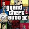 Gta iii: il titolo voleva approdare su xbox ma venne rifiutato!