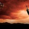Fallout new vegas – lo scrittore torna a lavorare per obsidian