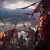 Total War: Three Kingdoms wallpaper