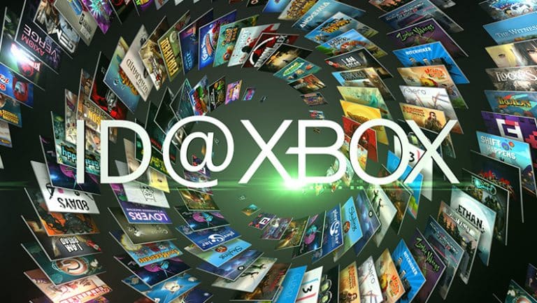 Id@xbox: nuovo evento in arrivo il 16 marzo!