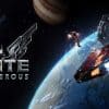 Elite dangerous scontato dell'80% su instant gaming!