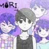 Omori: annunciata edizione fisica per playstation 4 e nintendo switch