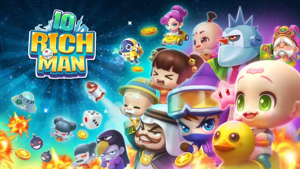 Richman10