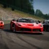 Assetto Corsa