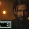 Alan Wake 2