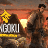 Sengoku dynasty: l'aggiornamento gratuito sakura e il dlc a pagamento arrivano il 30 aprile