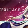 Afterimage arriverà su console e pc