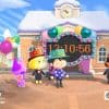 Animal crossing: annunciata una nuova collaborazione con lego!