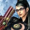 Bayonetta 3