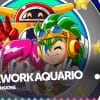 Clockwork aquario, finalmente dopo quasi trent'anni