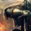 Dark souls 2: l'evento della community per l'ottavo anniversario slitta a gennaio
