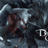 Death’s gambit: afterlife è disponibile per playstation 4