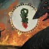Dragon age 4: pubblicate 2 nuove "short stories" da parte di bioware