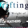Drifting: weight of feathers, la recensione