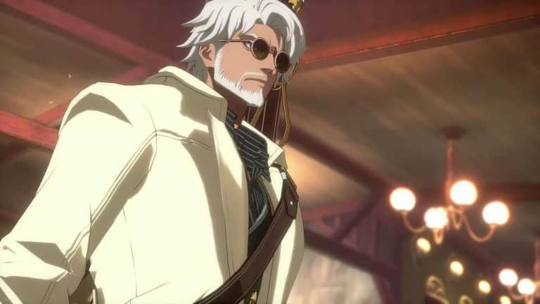 Dungeon fighter duel: rivelato hitman e 1° open beta