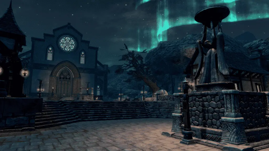 Kingdoms of Amalur: Re-Reckoning - Fatesworn, recensione