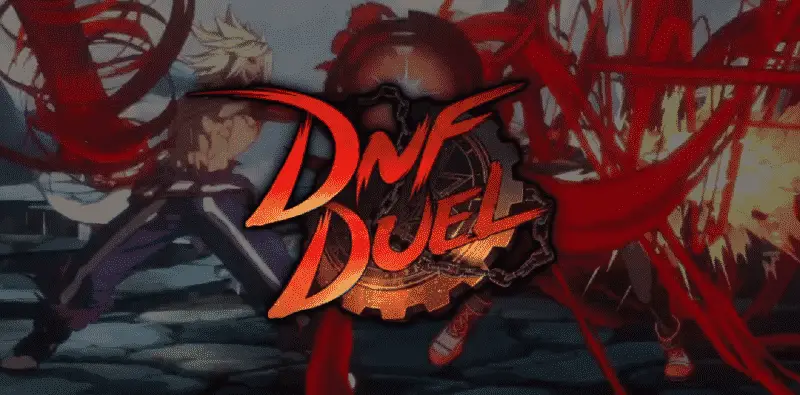 DNF Duel