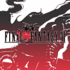 Final fantasy vi pixel remaster: mostrata l' iconica scena dell' opera!