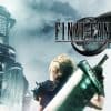 Final Fantasy VII Remake