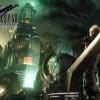 Final fantasy vii remake intergrade su game pass: data, piani e piattaforme