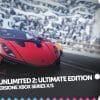 Gear club unlimited 2 ultimate edition - recensione