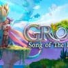 Grow: song of the evertree in sconto (steam)