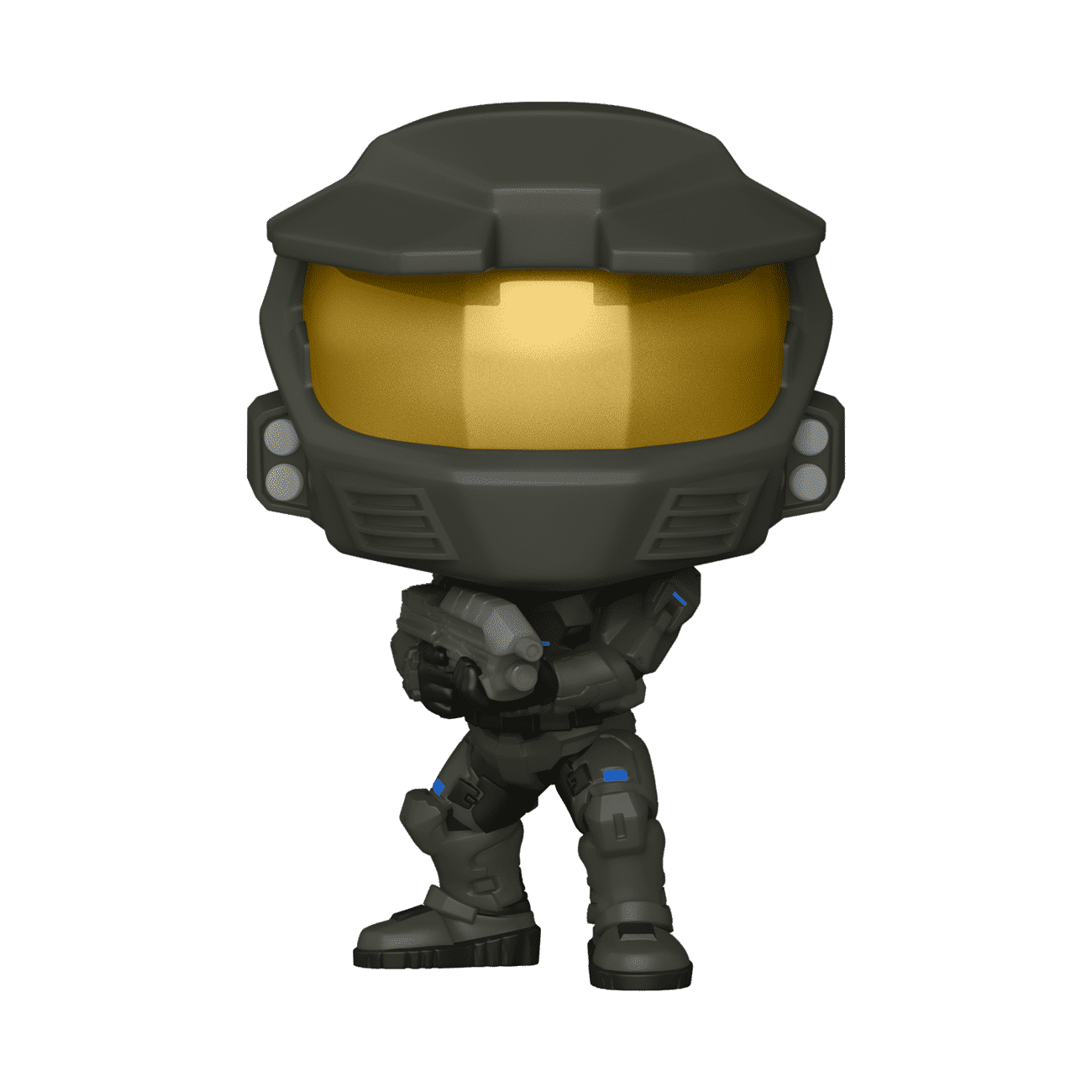 Halo Funko Pop! 3