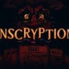 Inscryption