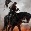 Kingdom come: deliverance in sconto su eneba
