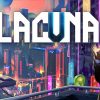 Lacuna – a sci-fi noir adventure a meno di un caffè