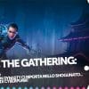 Magic the gathering arena - kamigawa sta tornando!