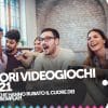 I migliori videogiochi del 2021... Per i redattori di icrewplay!
