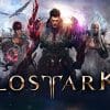 Lost ark: rinviato il lancio del mmorpg. E adesso?