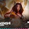 Mahokenshi, un interessante card game strategico