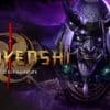 Mahokenshi: a breve arriverà in early access