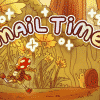 Mail time: data di rilascio e delle novità