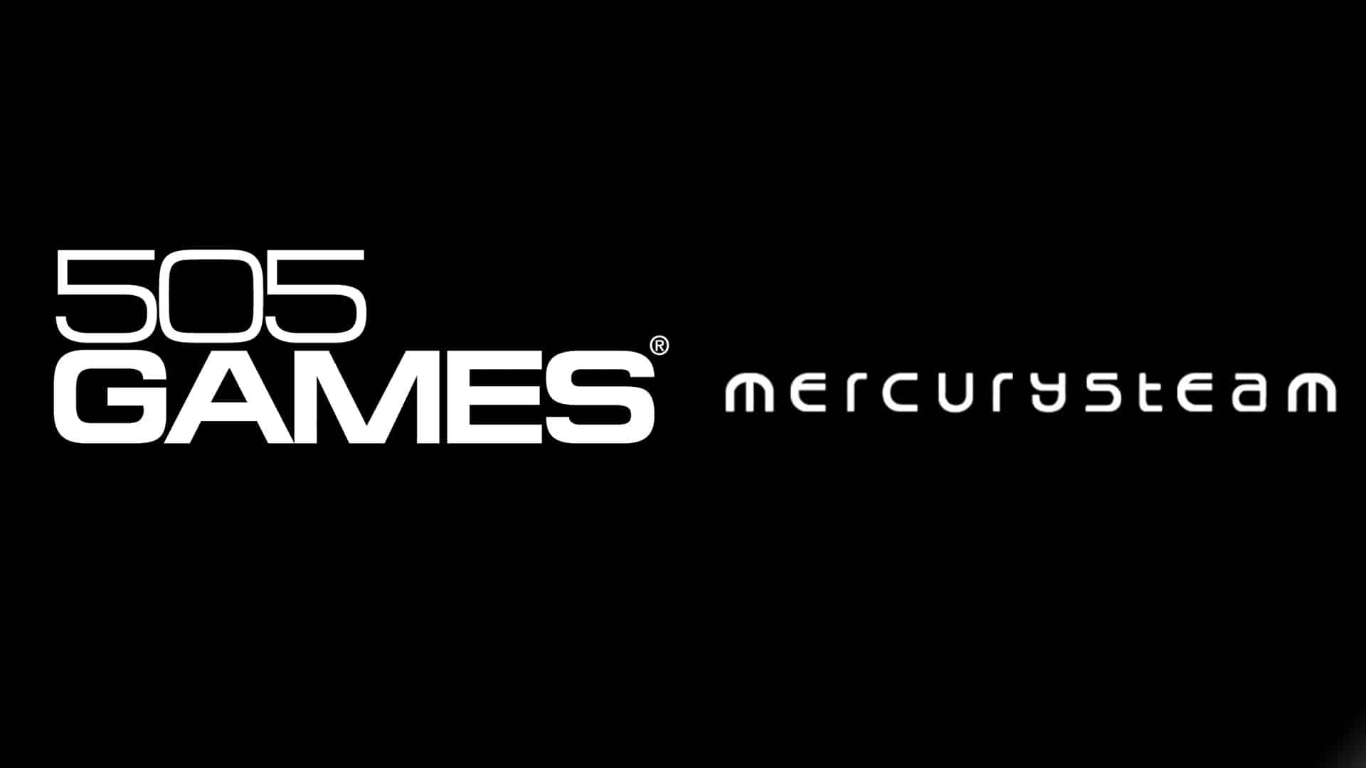MercurySteam 