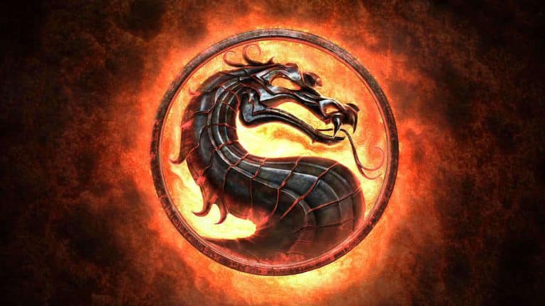 Mortal kombat 12 o injustice 3, questi saranno i prossimi giochi di netherrealm studio