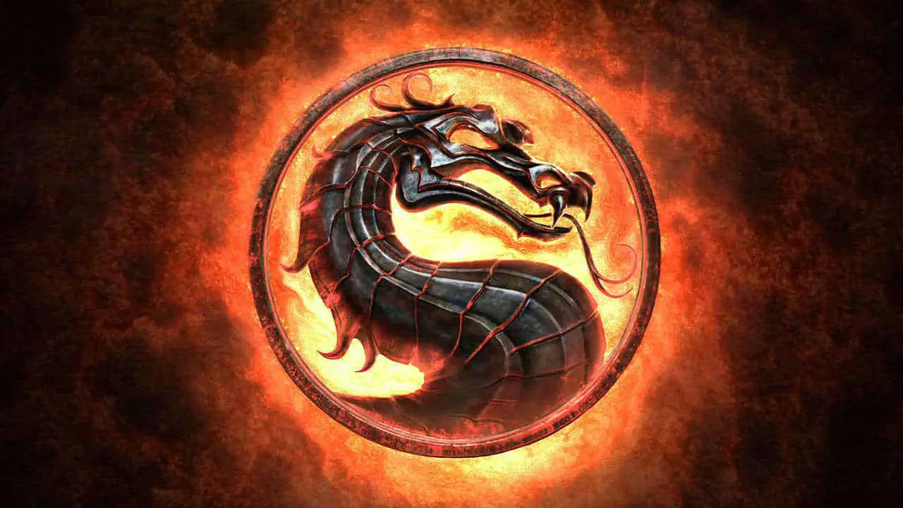 Mortal Kombat remake si farà con l'aiuto dei fan 2
