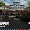 Mr. Prepper: la nostra recensione