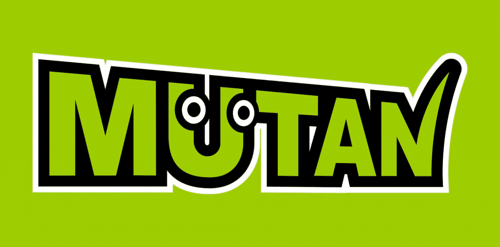Mutan insight