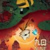 Nine sols: annunciato il nuovo titolo di red candle games