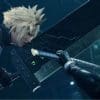 Final Fantasy VII Remake parte 2