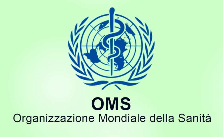 OMS Videogiochi