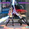 Phantom breaker omnia arriverà su nintendo switch in versione occidentale il 15 marzo 2022