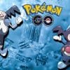 Pokémon go, 2 agenti di polizia licenziati per un togetic